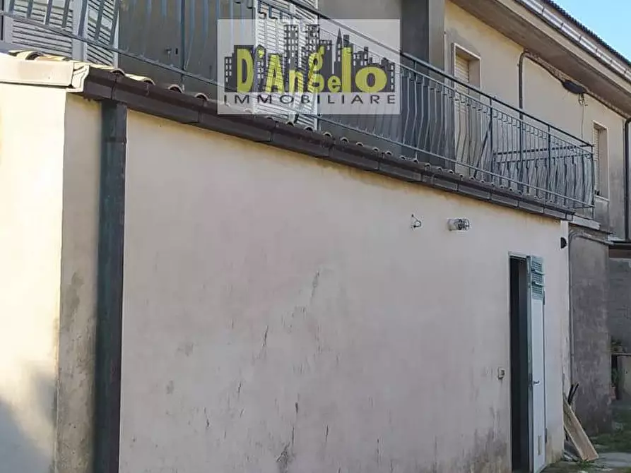 Immagine 3 di Casa indipendente in vendita  in Contrada San Lazzaro a Offida