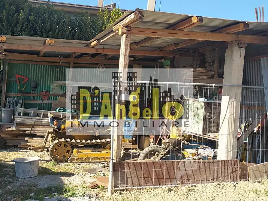 Immagine 4 di Casa indipendente in vendita  in Contrada San Lazzaro a Offida