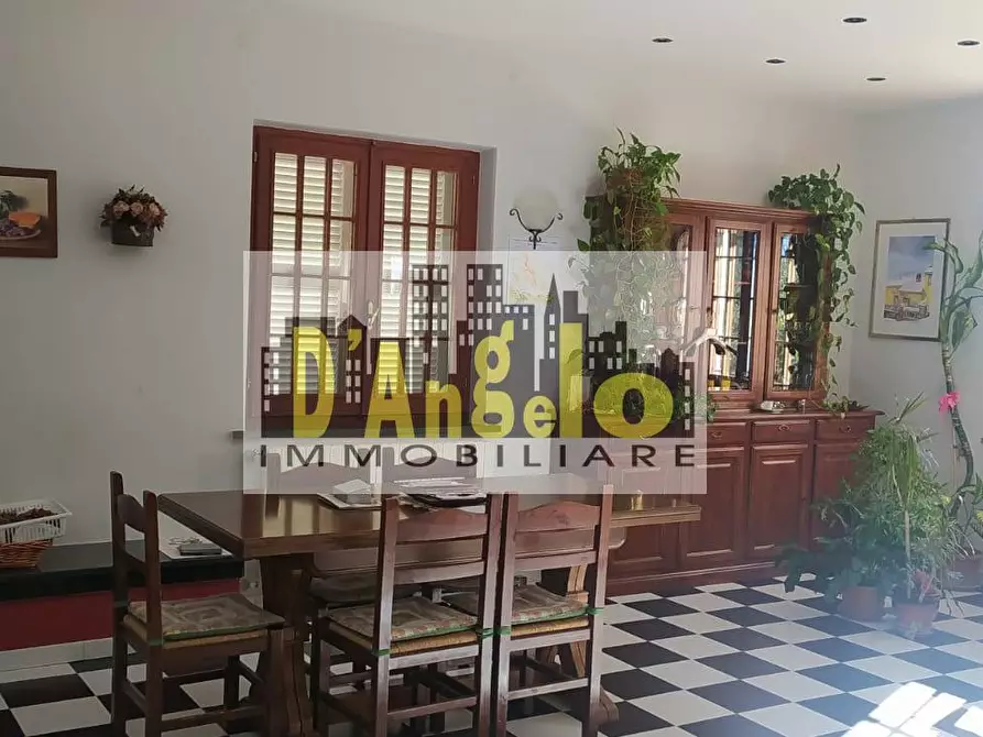 Immagine 6 di Casa indipendente in vendita  in Contrada San Lazzaro a Offida