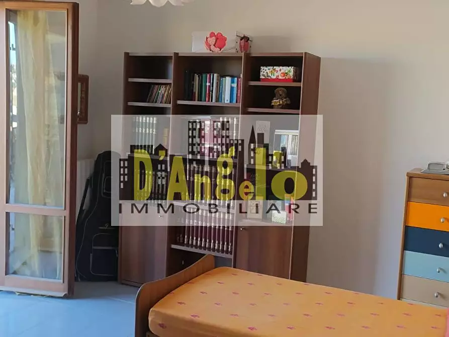 Immagine 8 di Casa indipendente in vendita  in Contrada San Lazzaro a Offida