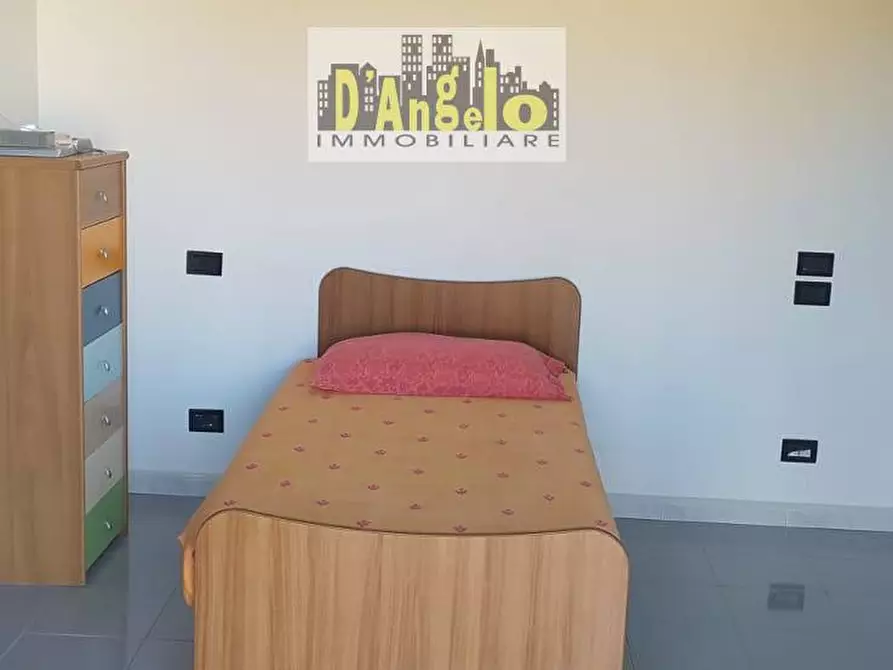 Immagine 9 di Casa indipendente in vendita  in Contrada San Lazzaro a Offida