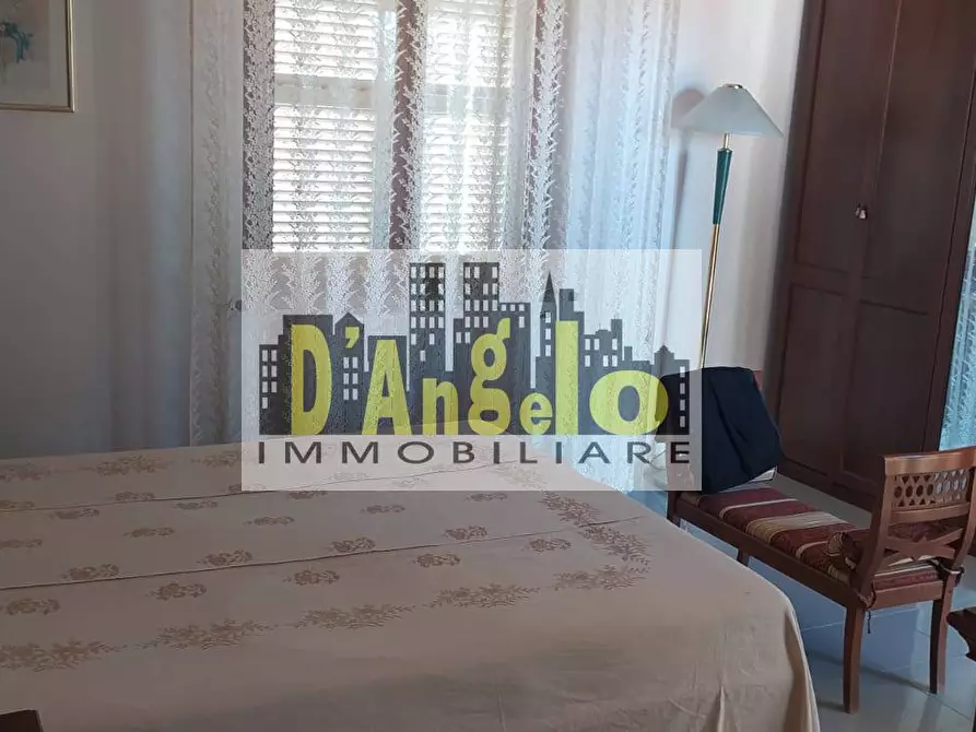 Immagine 10 di Casa indipendente in vendita  in Contrada San Lazzaro a Offida