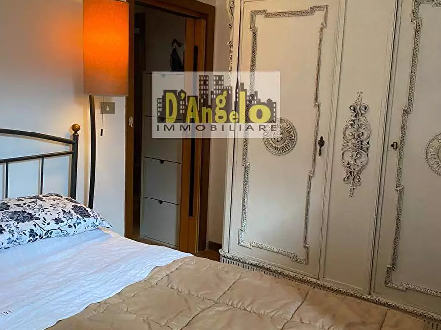 Immagine 22 di Casa indipendente in vendita  in Contrada Casa Peroni a Castorano