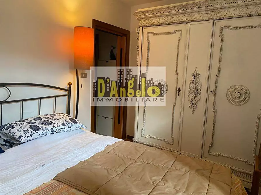 Immagine 23 di Casa indipendente in vendita  in Contrada Casa Peroni a Castorano