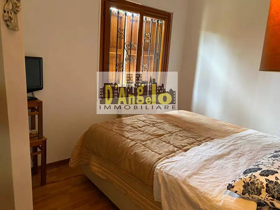 Immagine 24 di Casa indipendente in vendita  in Contrada Casa Peroni a Castorano