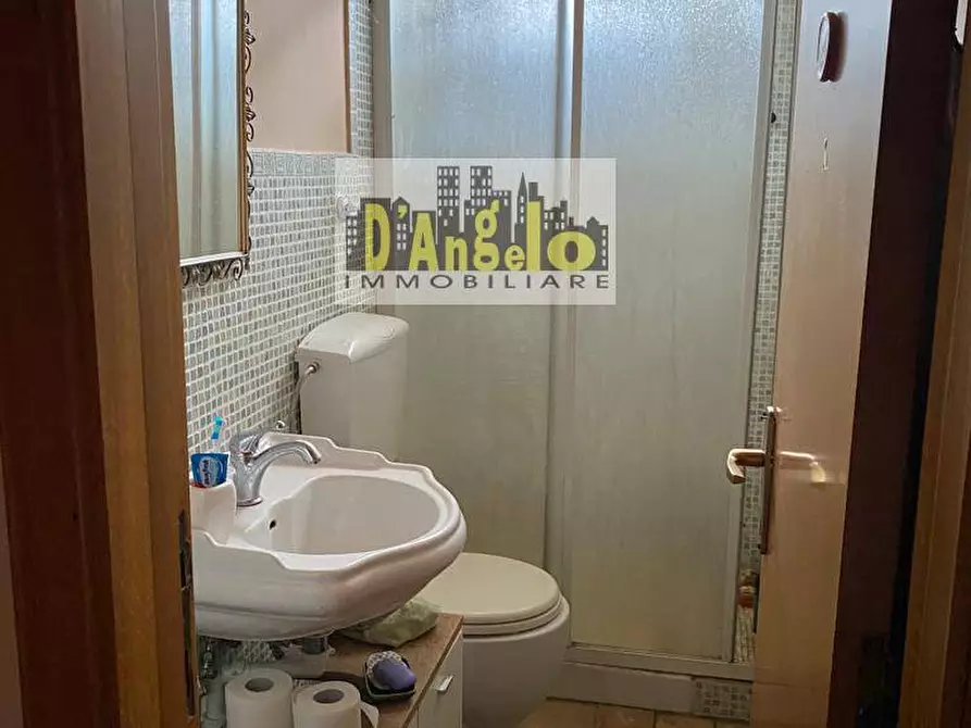 Immagine 25 di Casa indipendente in vendita  in Contrada Casa Peroni a Castorano