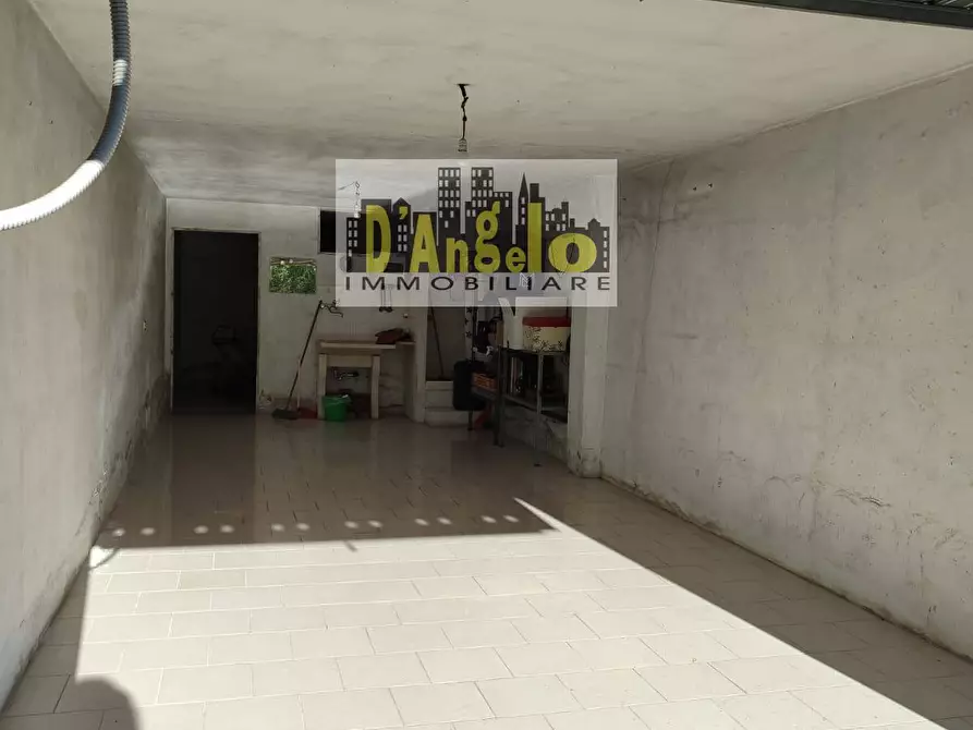 Immagine 28 di Appartamento in vendita  in Contrada Galvoni a Castignano