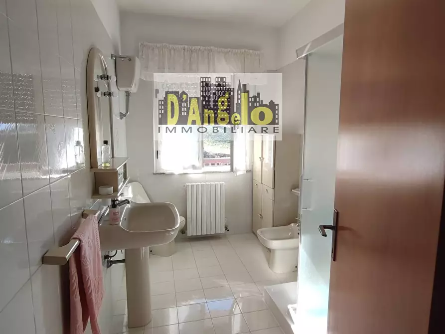 Immagine 23 di Appartamento in vendita  in Contrada Galvoni a Castignano