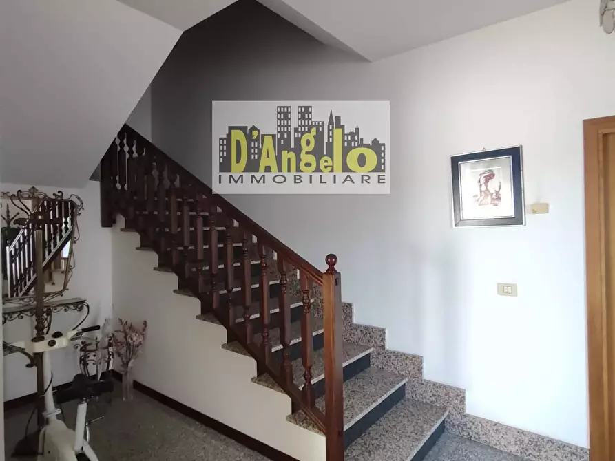 Immagine 24 di Appartamento in vendita  in Contrada Galvoni a Castignano