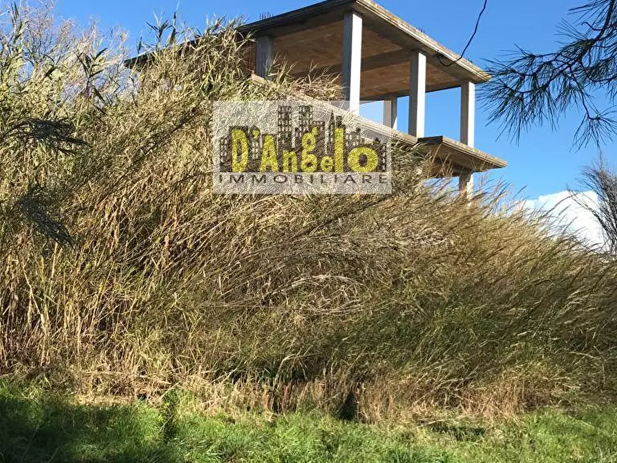 Immagine 10 di Casa indipendente in vendita  in Contrada Grazie a Cossignano