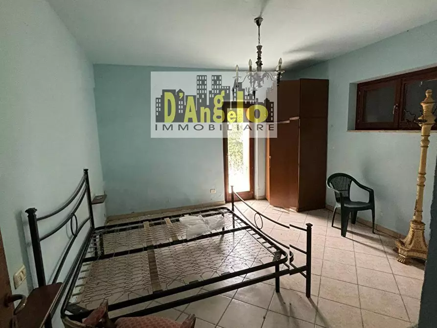 Immagine 7 di Casa indipendente in vendita  in Contrada tesino a Offida