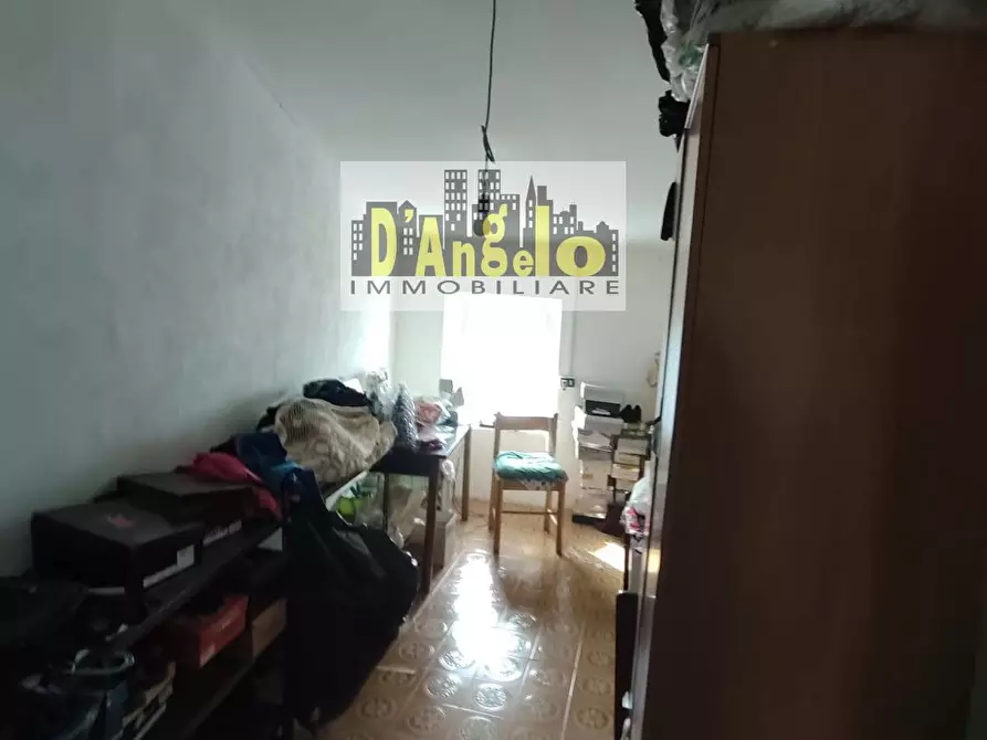 Immagine 12 di Casa indipendente in vendita  in Piazza Vittorio Emanuele II a Palmiano