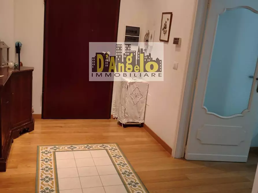 Immagine 1 di Appartamento in affitto  in Via Campania a San Benedetto Del Tronto