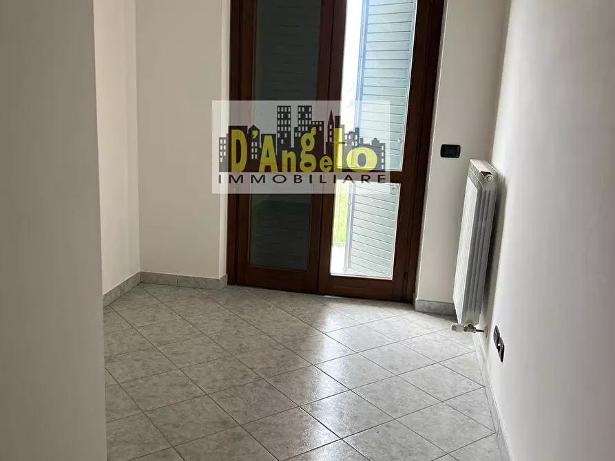 Immagine 4 di Appartamento in vendita  in Via Roma a Castel Di Lama