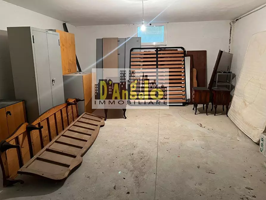 Immagine 7 di Appartamento in vendita  in Via Roma a Castel Di Lama