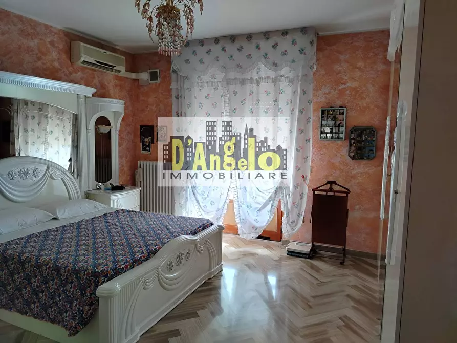 Immagine 24 di Appartamento in vendita  in Via Palmiro Togliatti a Offida