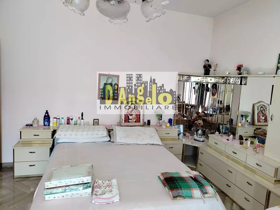 Immagine 25 di Appartamento in vendita  in Via Palmiro Togliatti a Offida