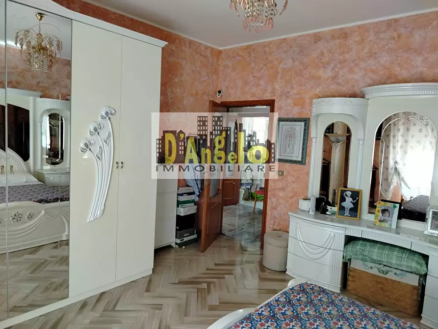 Immagine 26 di Appartamento in vendita  in Via Palmiro Togliatti a Offida