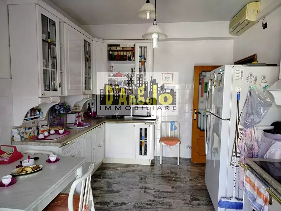 Immagine 20 di Appartamento in vendita  in Via Palmiro Togliatti a Offida