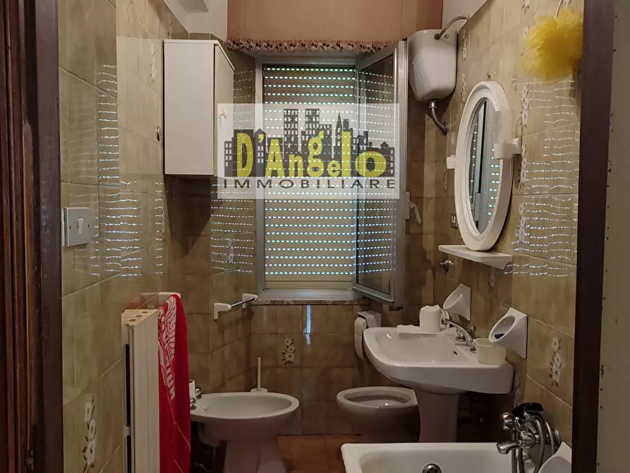 Immagine 15 di Casa indipendente in vendita  in Via roma a Castel Di Lama