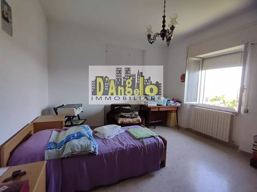 Immagine 20 di Casa indipendente in vendita  in Via roma a Castel Di Lama