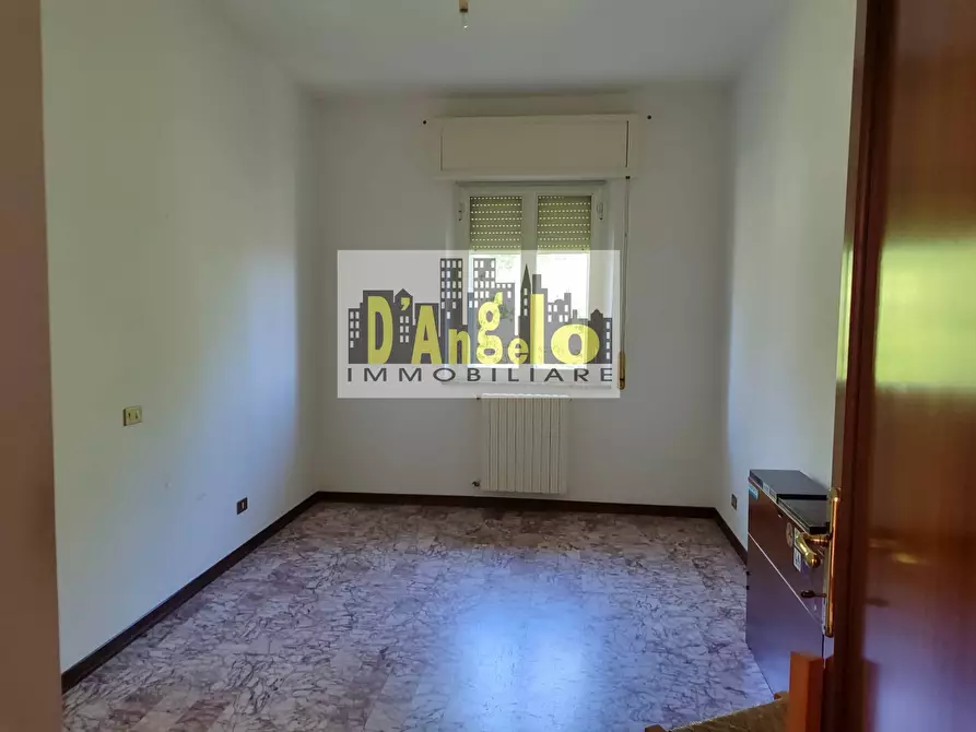 Immagine 21 di Casa indipendente in vendita  in Via roma a Castel Di Lama