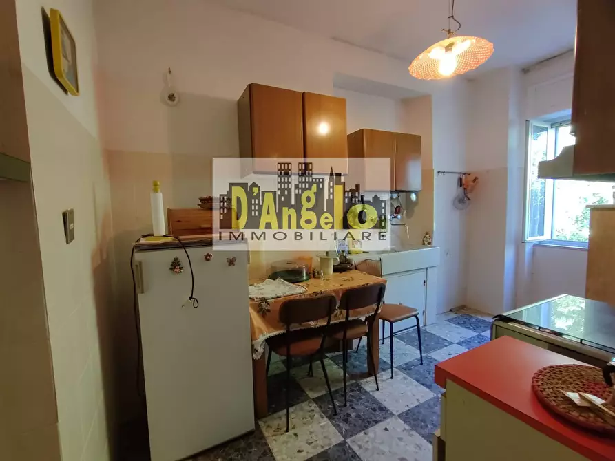 Immagine 22 di Casa indipendente in vendita  in Via roma a Castel Di Lama