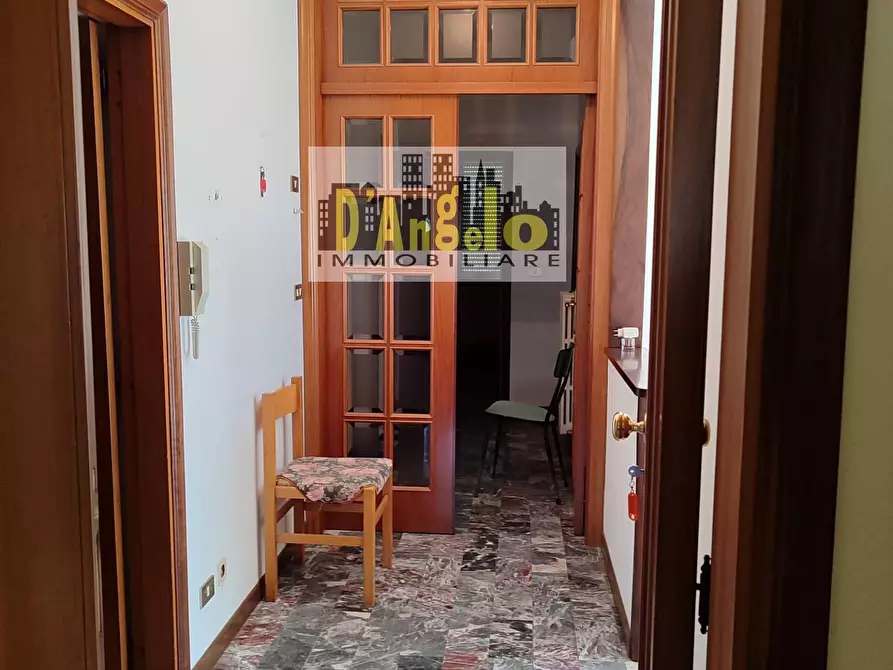 Immagine 24 di Casa indipendente in vendita  in Via roma a Castel Di Lama