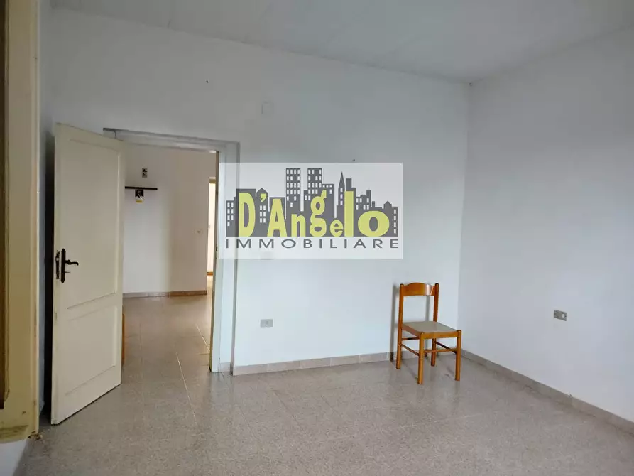 Immagine 6 di Casa indipendente in vendita  in Via San Lazzaro a Offida