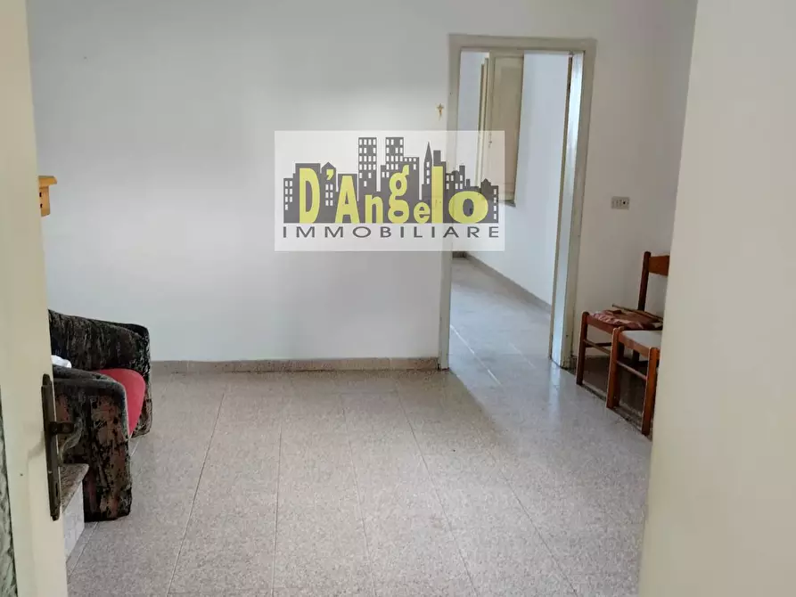 Immagine 8 di Casa indipendente in vendita  in Via San Lazzaro a Offida