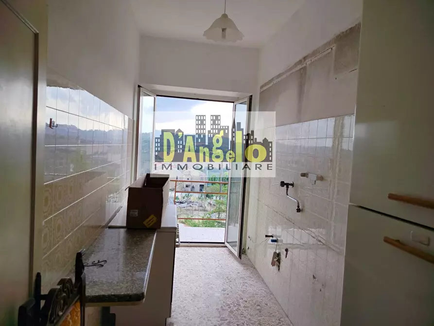 Immagine 13 di Casa indipendente in vendita  in Via San Lazzaro a Offida