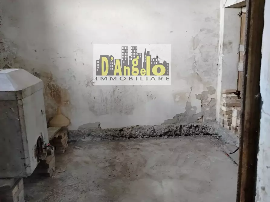 Immagine 16 di Casa indipendente in vendita  in Via San Lazzaro a Offida