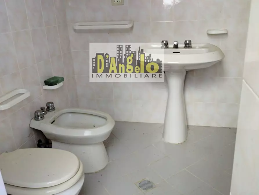 Immagine 17 di Casa indipendente in vendita  in Via San Lazzaro a Offida