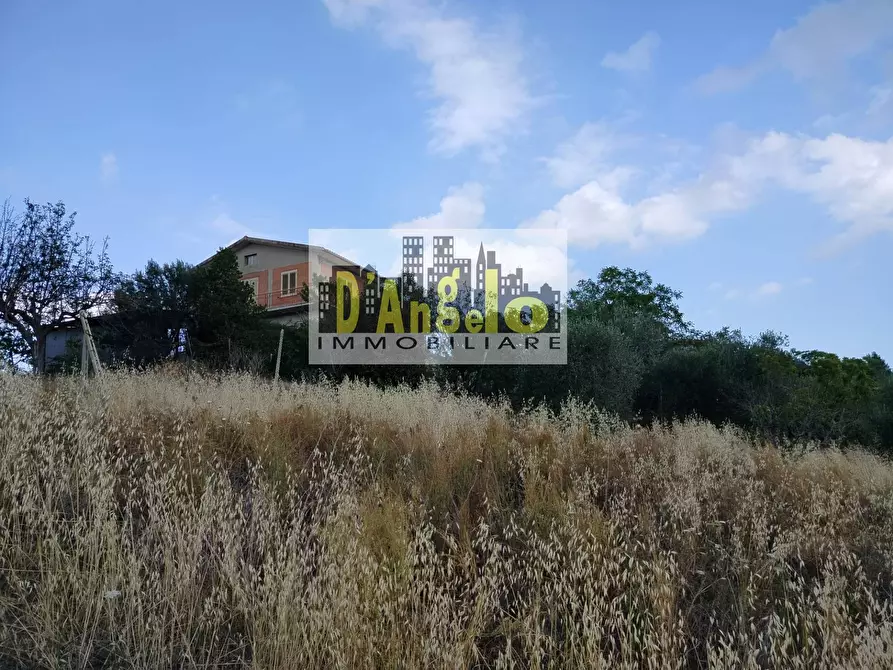 Immagine 23 di Casa indipendente in vendita  in Via San Lazzaro a Offida