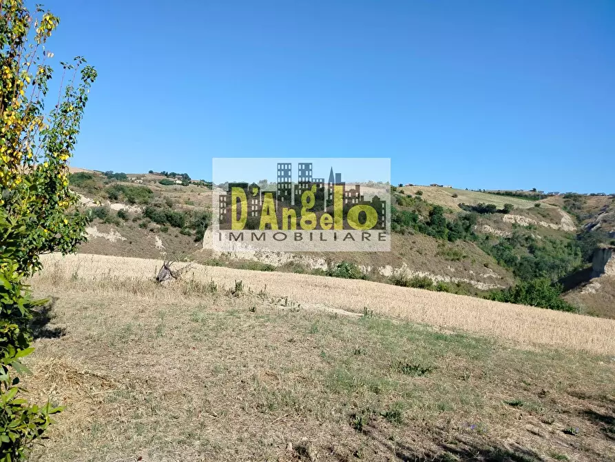Immagine 16 di Rustico / casale in vendita  in Rovecciano a Offida