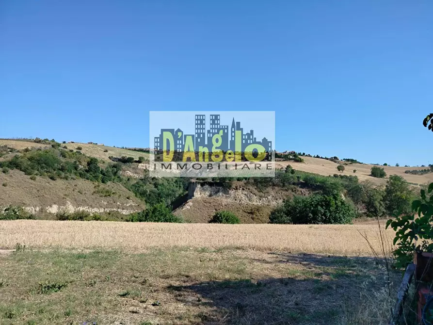 Immagine 17 di Rustico / casale in vendita  in Rovecciano a Offida