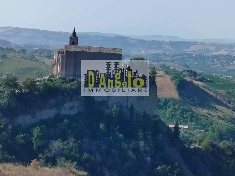 Immagine 15 di Rustico / casale in vendita  in Rovecciano a Offida