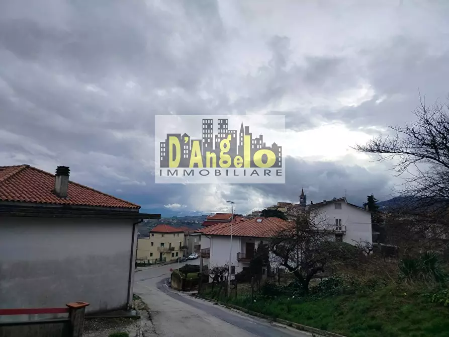 Immagine 5 di Appartamento in affitto  in Via Santa Giuliana a Castignano
