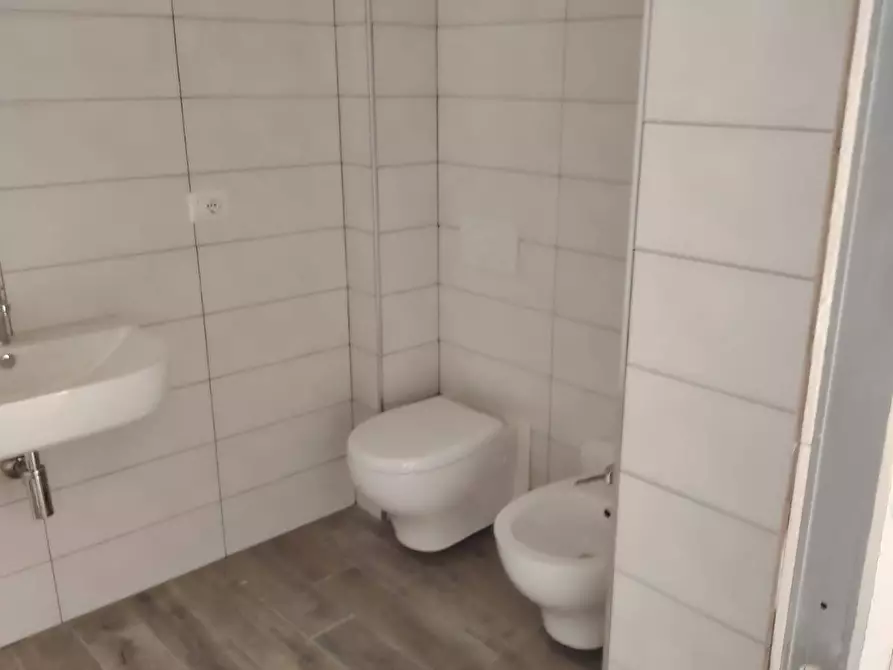 Immagine 6 di Appartamento in vendita  in Via Del Merletto a Offida
