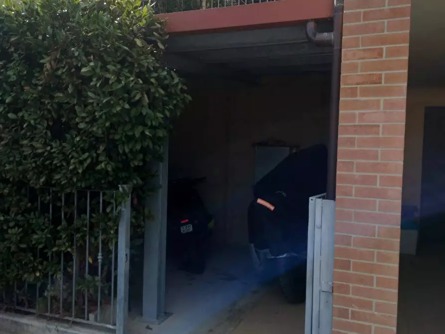 Immagine 21 di Appartamento in vendita  in Via Umberto Terracini a Offida
