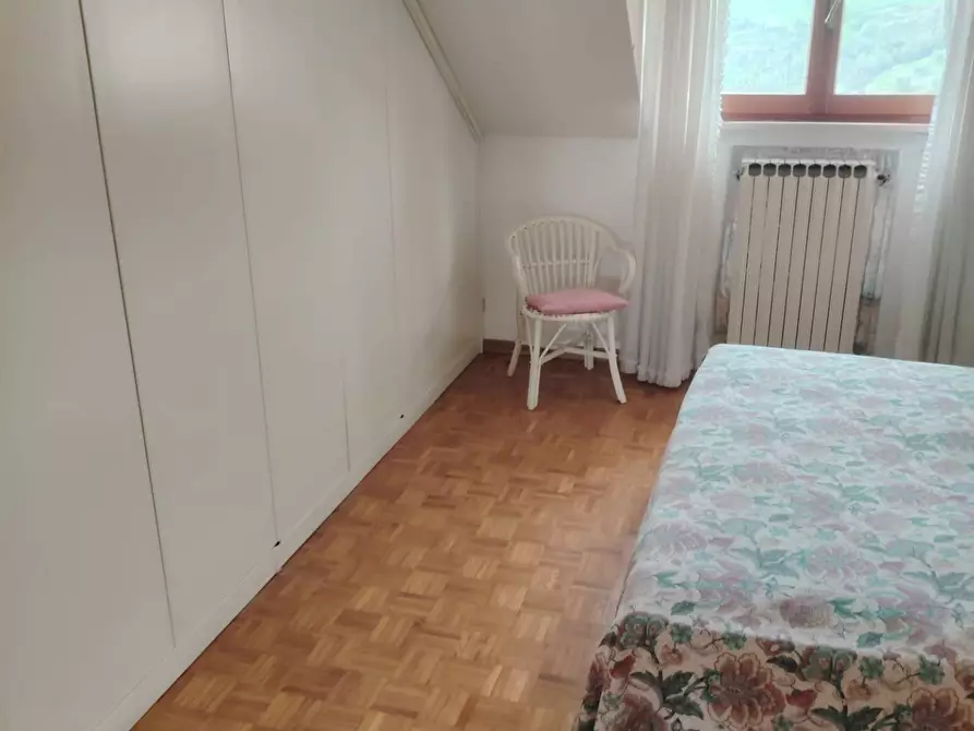 Immagine 12 di Attico in vendita  in Via Carlo Alberto Dalla Chiesa a Offida