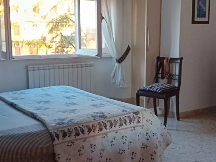 Immagine 13 di Appartamento in vendita  in Piazzale Loris Annibaldi a Offida