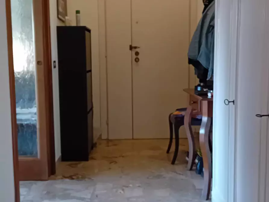 Immagine 4 di Appartamento in vendita  in Piazzale Loris Annibaldi a Offida