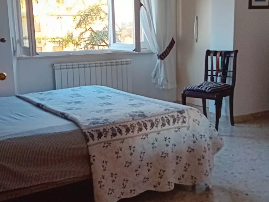 Immagine 14 di Appartamento in vendita  in Piazzale Loris Annibaldi a Offida