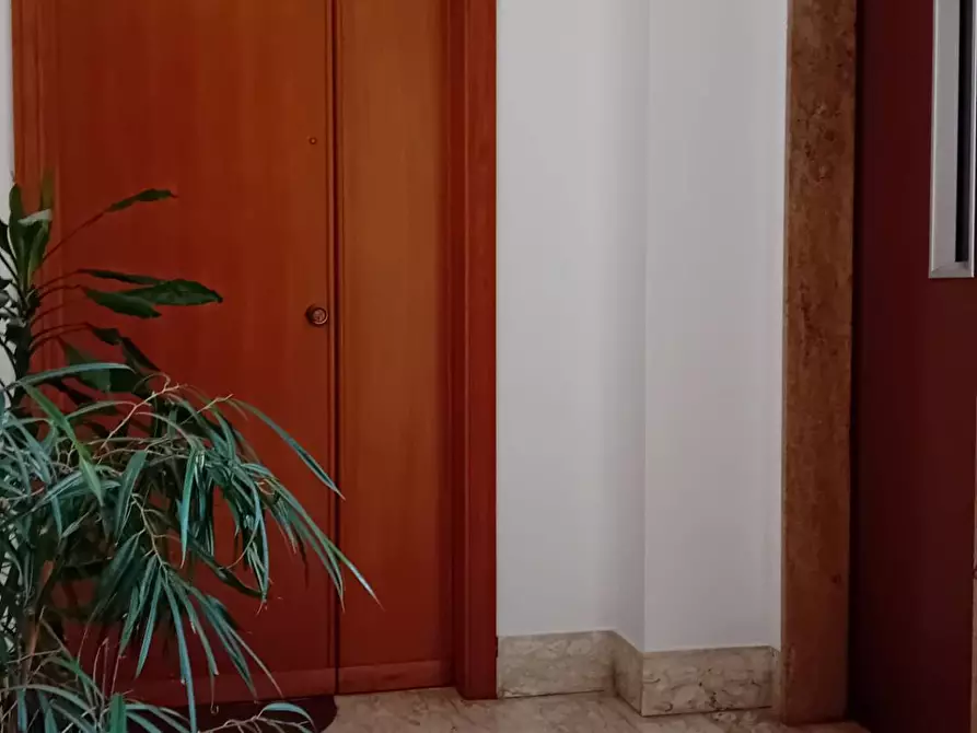 Immagine 2 di Appartamento in vendita  in Piazzale Loris Annibaldi a Offida