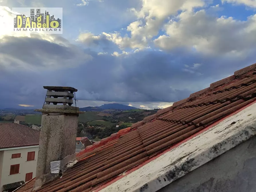 Immagine 29 di Appartamento in vendita  in Via Gramsci a Offida