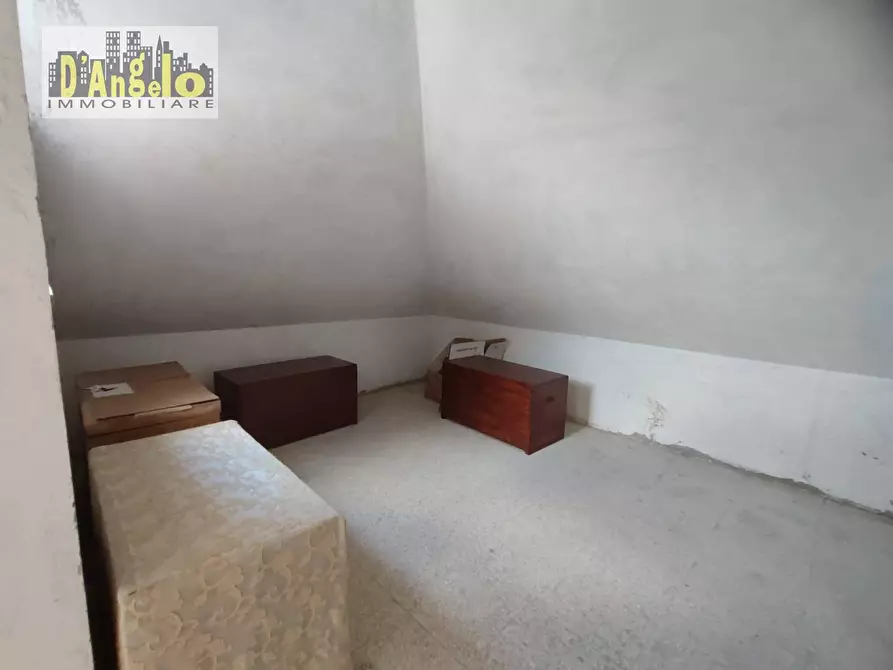 Immagine 23 di Appartamento in vendita  in Via Gramsci a Offida