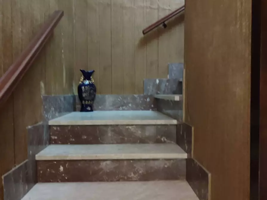 Immagine 12 di Villa in vendita  in Viale Mazzini a Offida