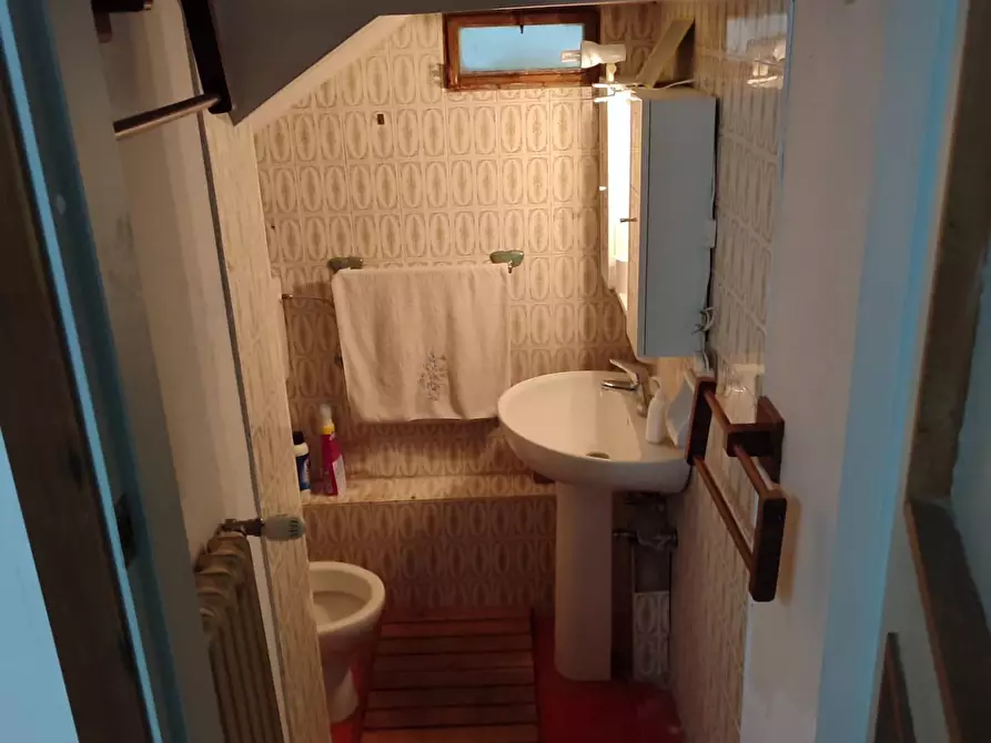 Immagine 13 di Villa in vendita  in Viale Mazzini a Offida