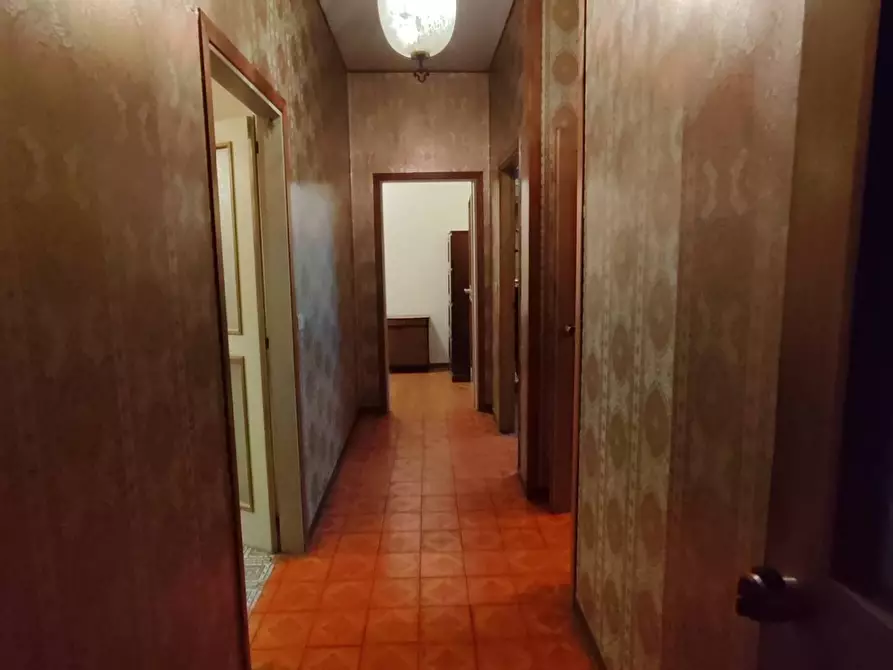 Immagine 17 di Villa in vendita  in Viale Mazzini a Offida